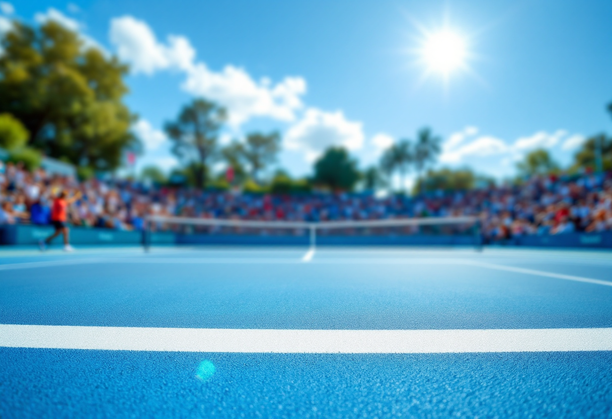 Alexander Bublik e Yunchaokete Bu in finale al Piemonte Open