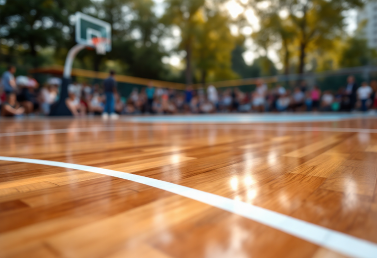 Trento e Milano si sfidano nella finale Under 19 Eccellenza