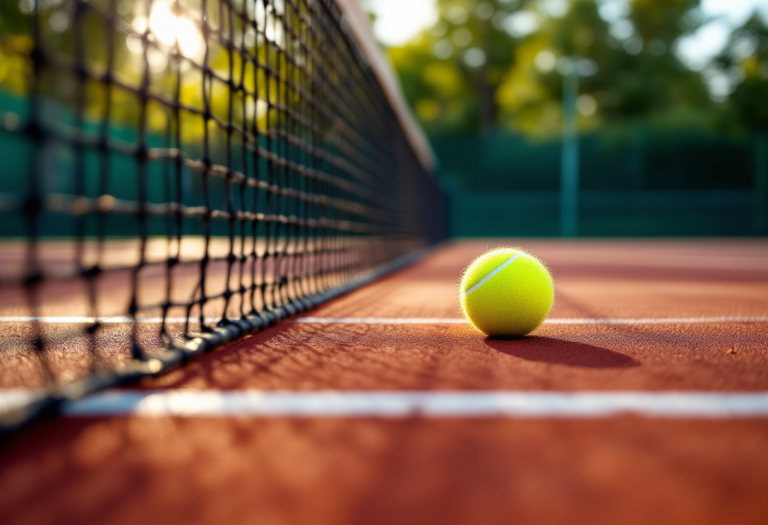 Henry Bernet, giovane calciatore svizzero in pausa forzata