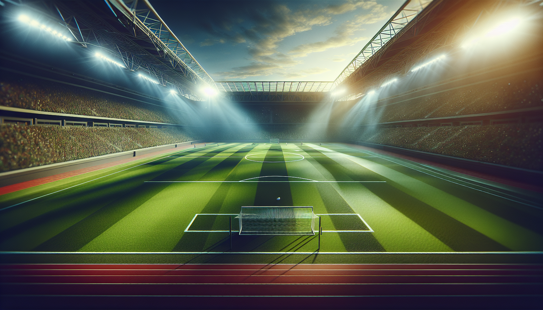 Igli Tare pronto a guidare il Milan in una nuova era