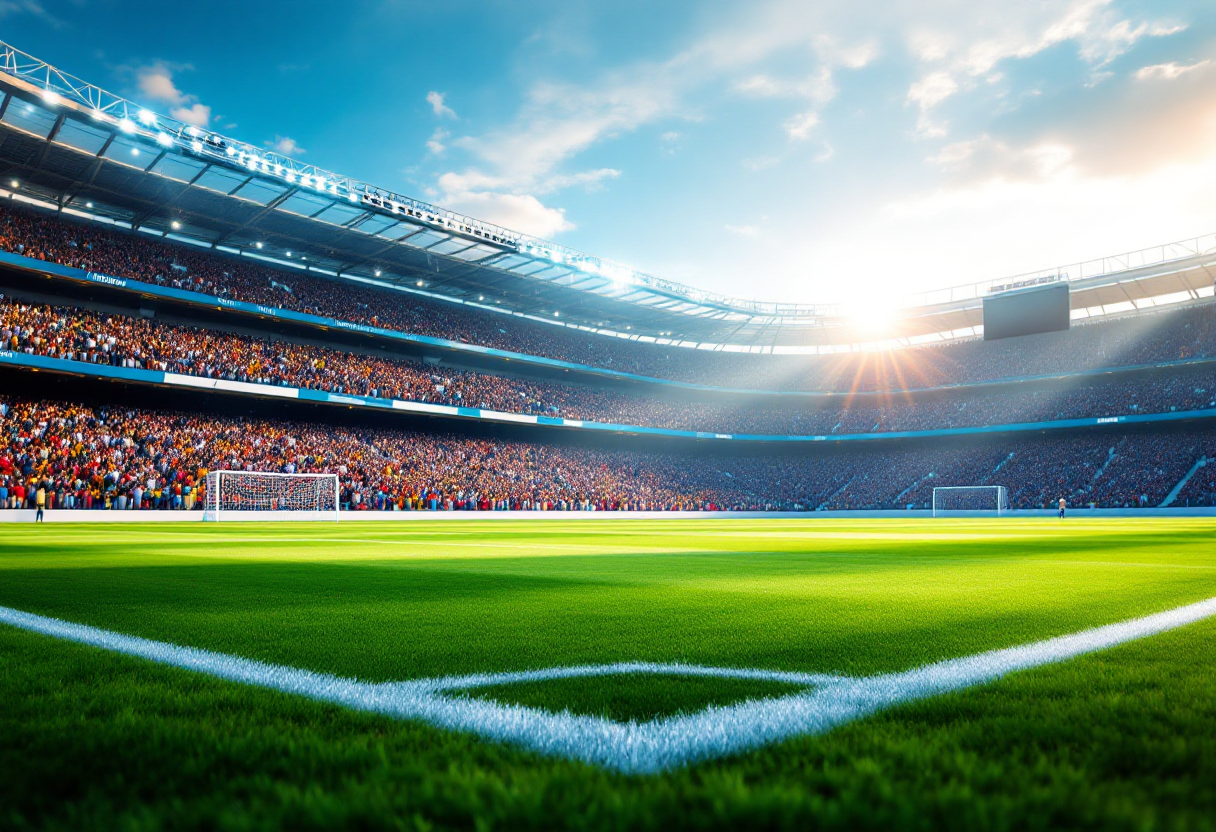 Luis Henrique firma contratto con l'Inter