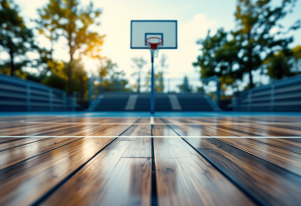 Jaylen Brown riflette sulla resilienza dopo la sconfitta