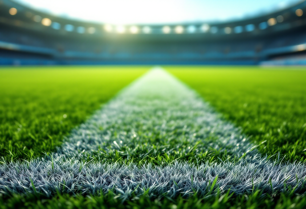 Monza e Atalanta in campo per una sfida decisiva