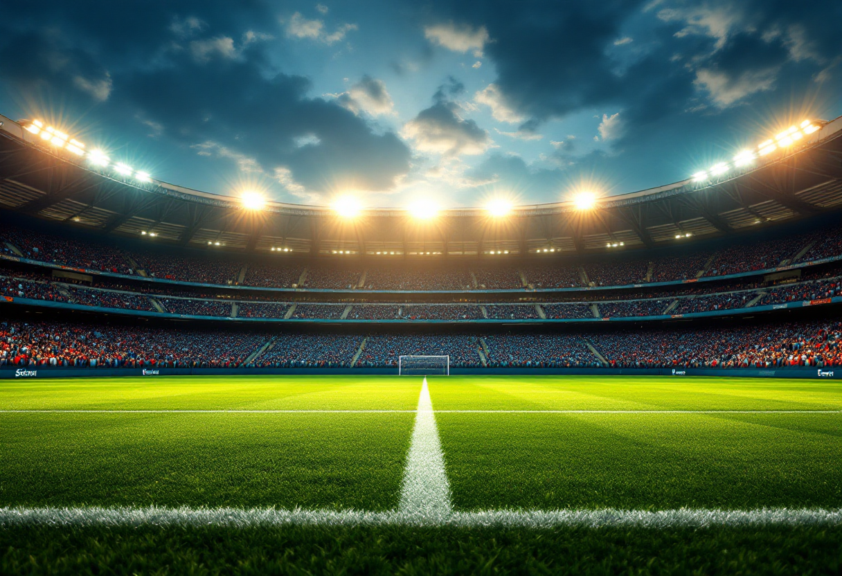 Monza ed Empoli in campo per la salvezza in Serie A