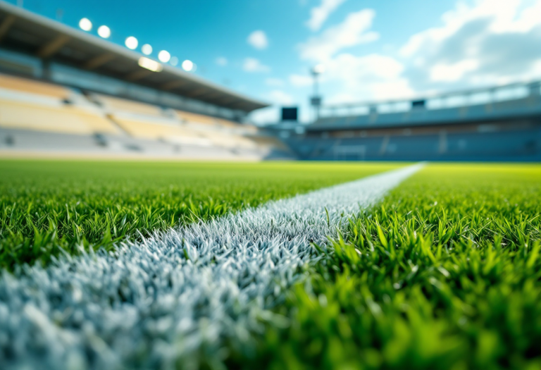 De Bruyne e David, obiettivi di mercato del Napoli