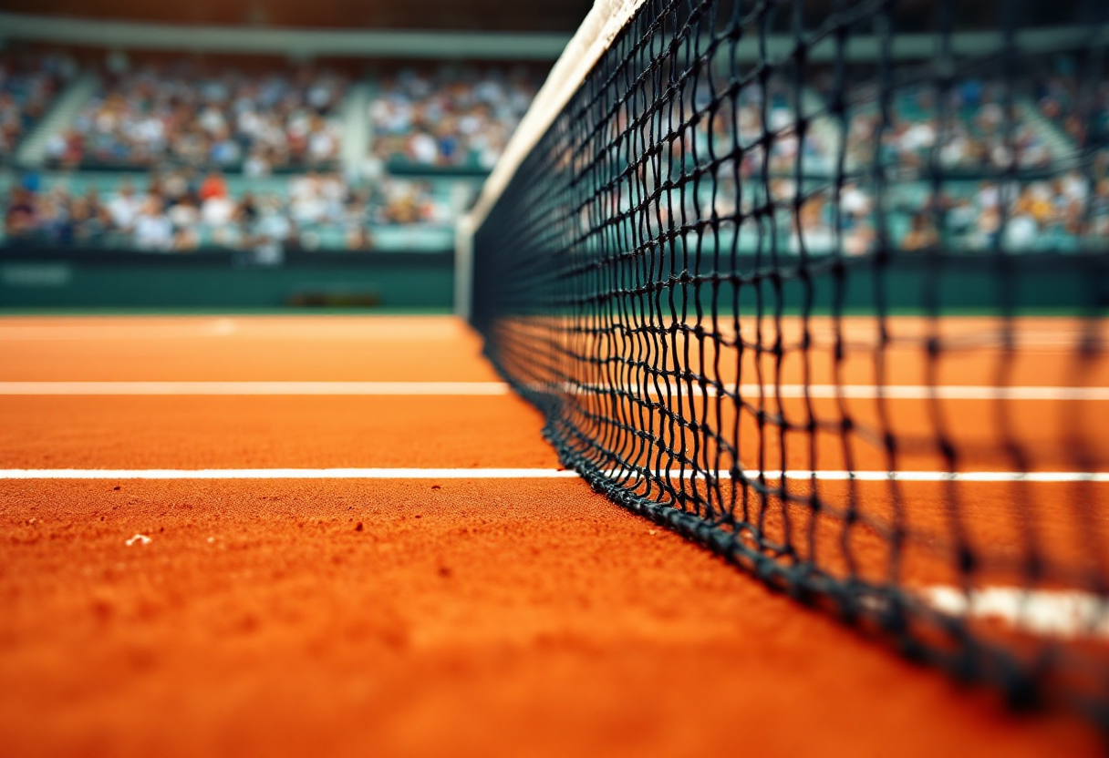 Novak Djokovic riflette sul suo futuro e filosofia di vita