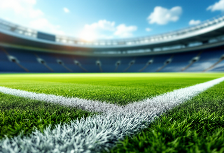 Trapani Shark penalizzazione e impatti futuri