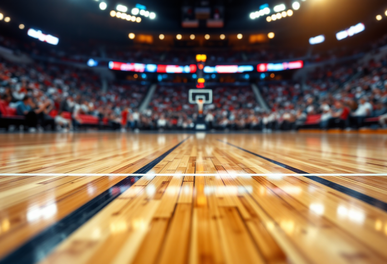 Boston Celtics strategia offseason 2023