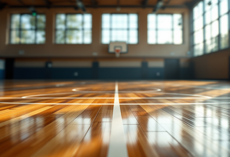 Programmazione televisiva quarti di finale LBA Playoff 2025