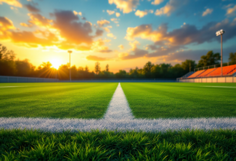 Giocatori del Partizan Belgrado coinvolti in una rissa