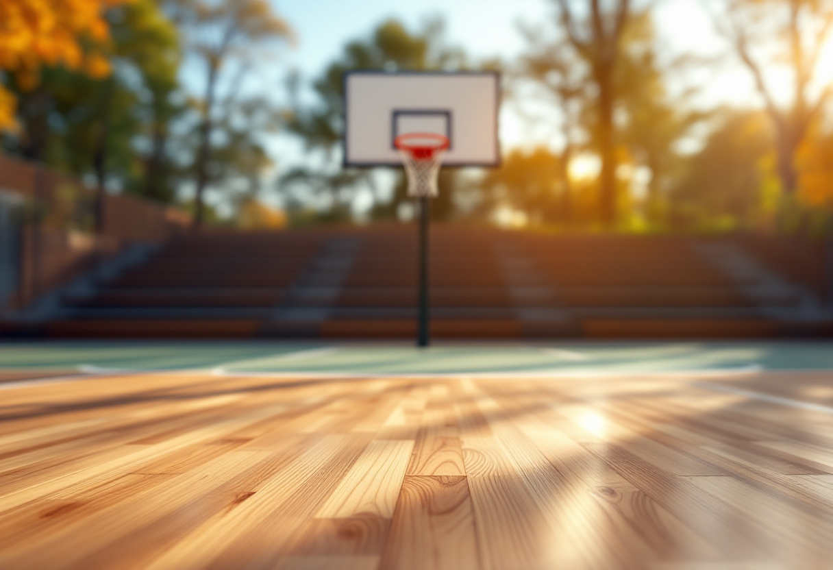 TJ Shorts in azione con la maglia del Panathinaikos