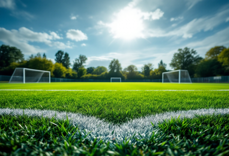 Teun Koopmeiners in azione con la maglia della Juventus
