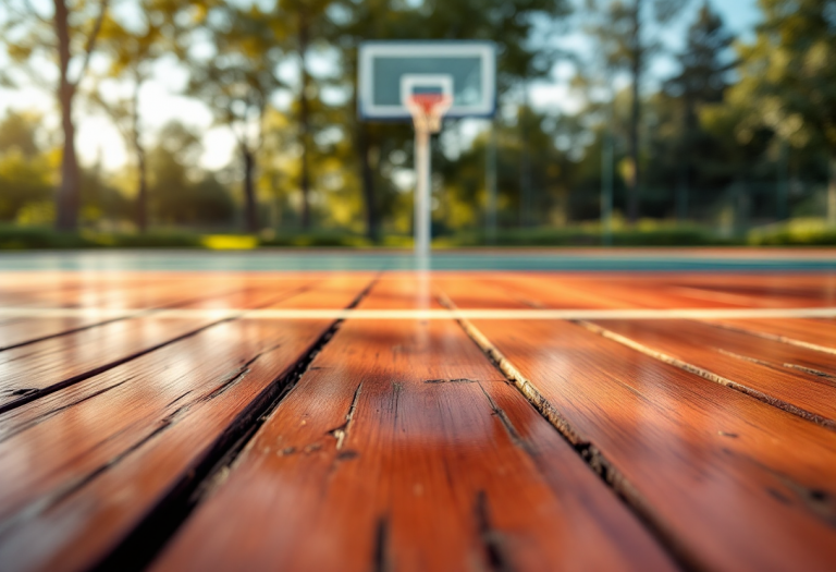 Trapani Shark celebra la vittoria contro Reggiana