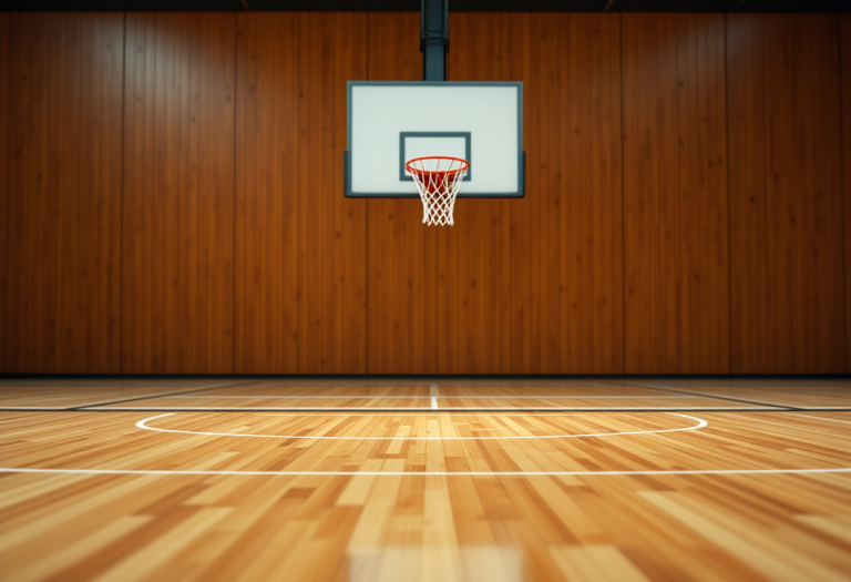 Giocatori del Trapani esultano dopo la vittoria