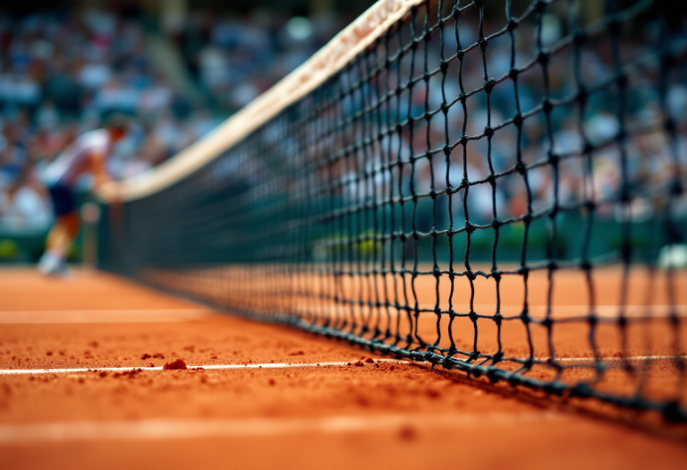 Giovani talenti in campo durante il Trofeo Bonfiglio 2025 a Milano