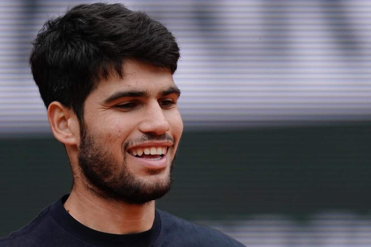 Roland Garros chi vince