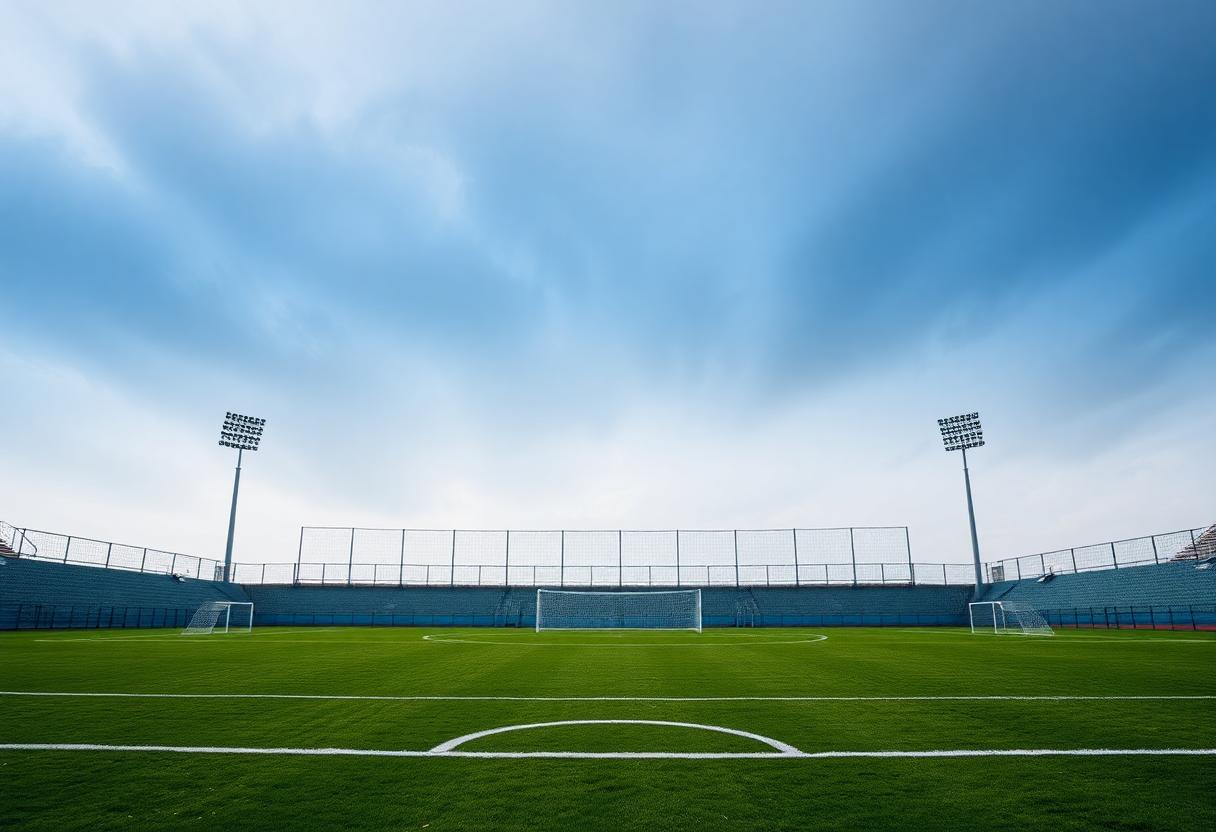 1216x832 01 07 15 53 282026522