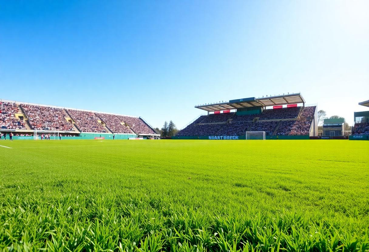 1216x832 01 07 45 46 215592737