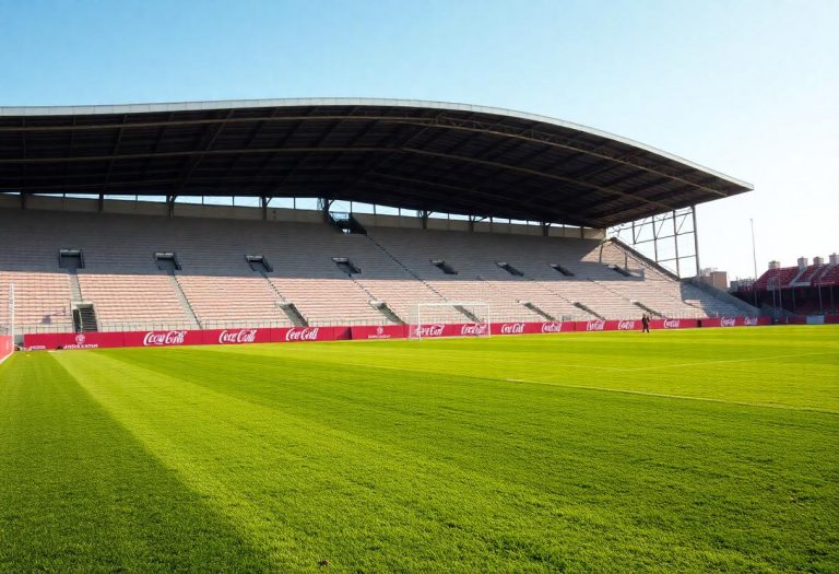 1216x832 01 08 45 28 56582249