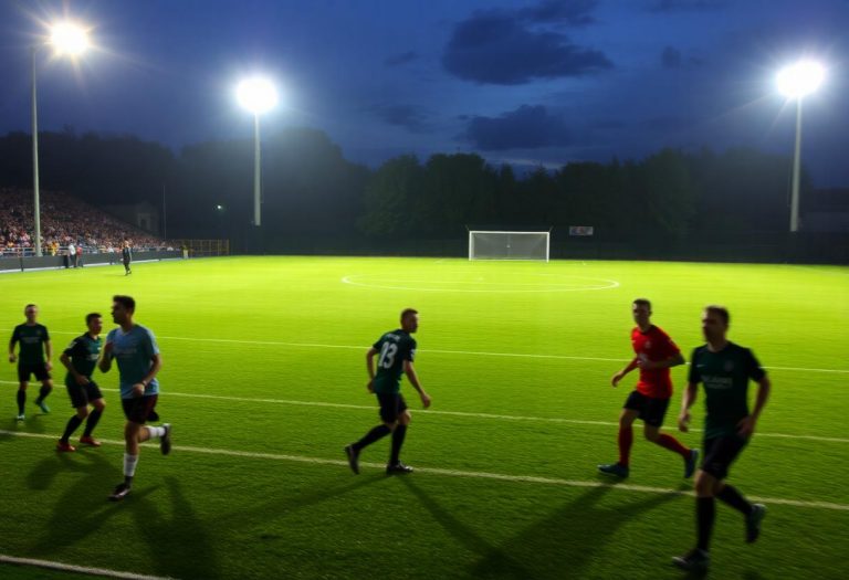 1216x832 01 09 45 38 997170336