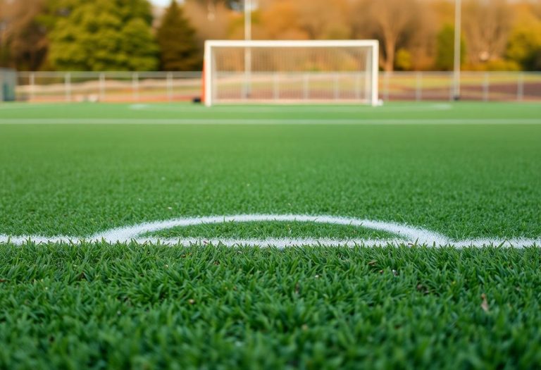 1216x832 01 10 15 26 342514522