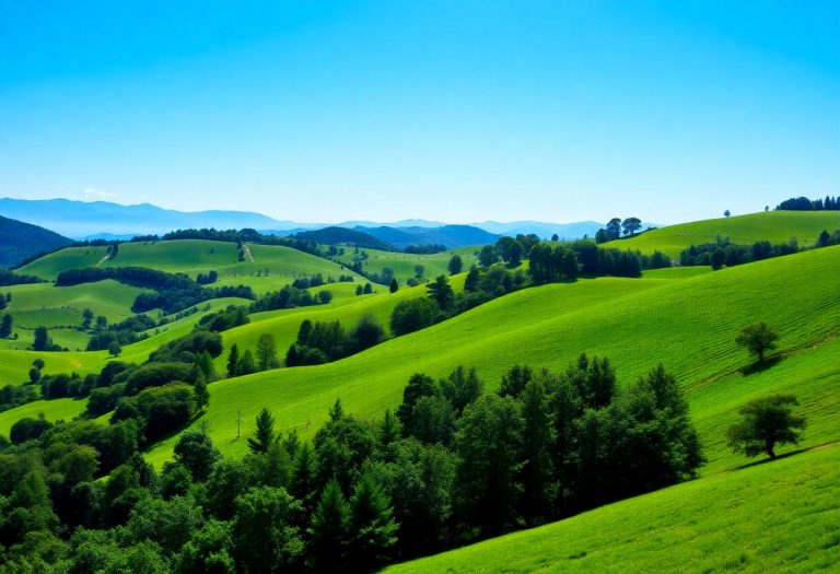 1216x832 01 10 30 27 117139540