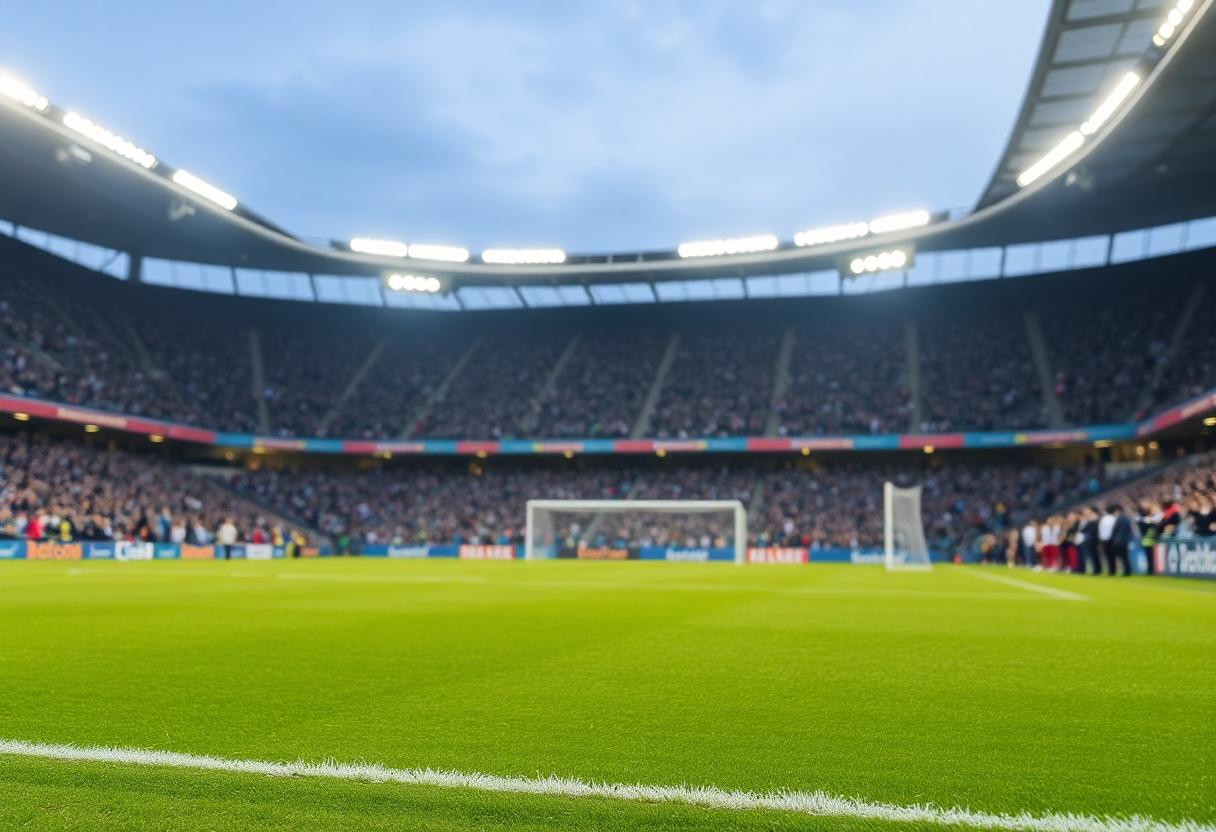 1216x832 01 11 45 30 412334673