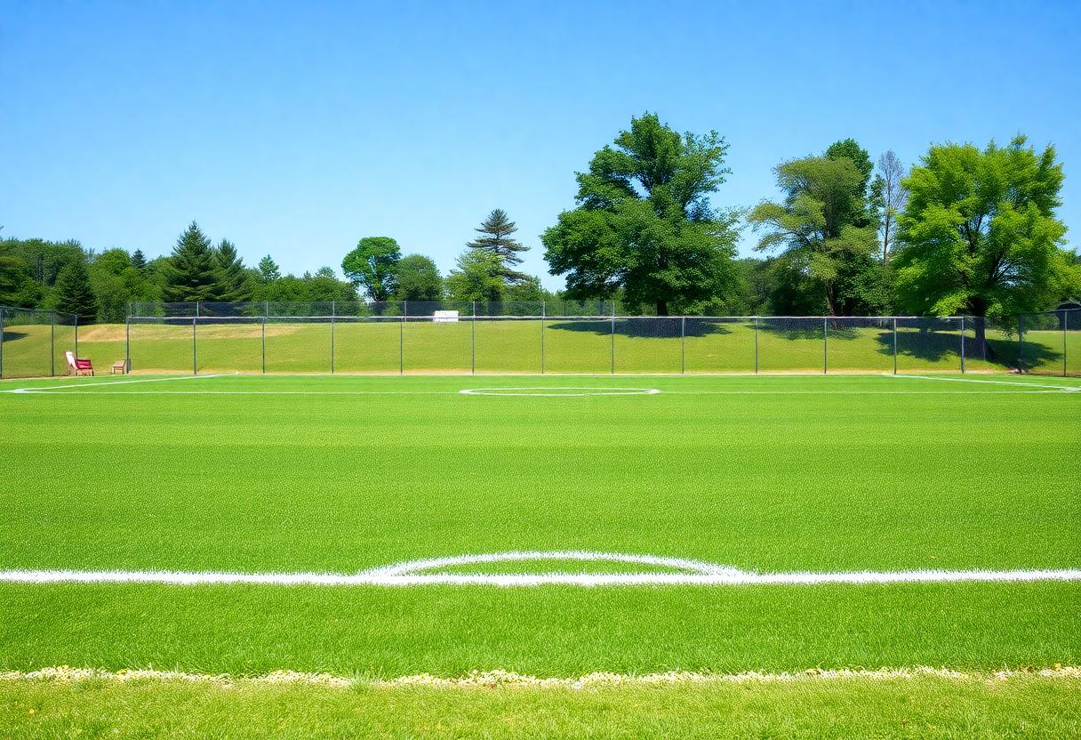 1216x832 01 12 00 28 988447836