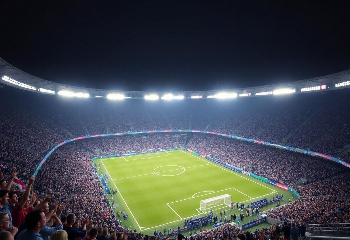 1216x832 01 12 15 28 19786986