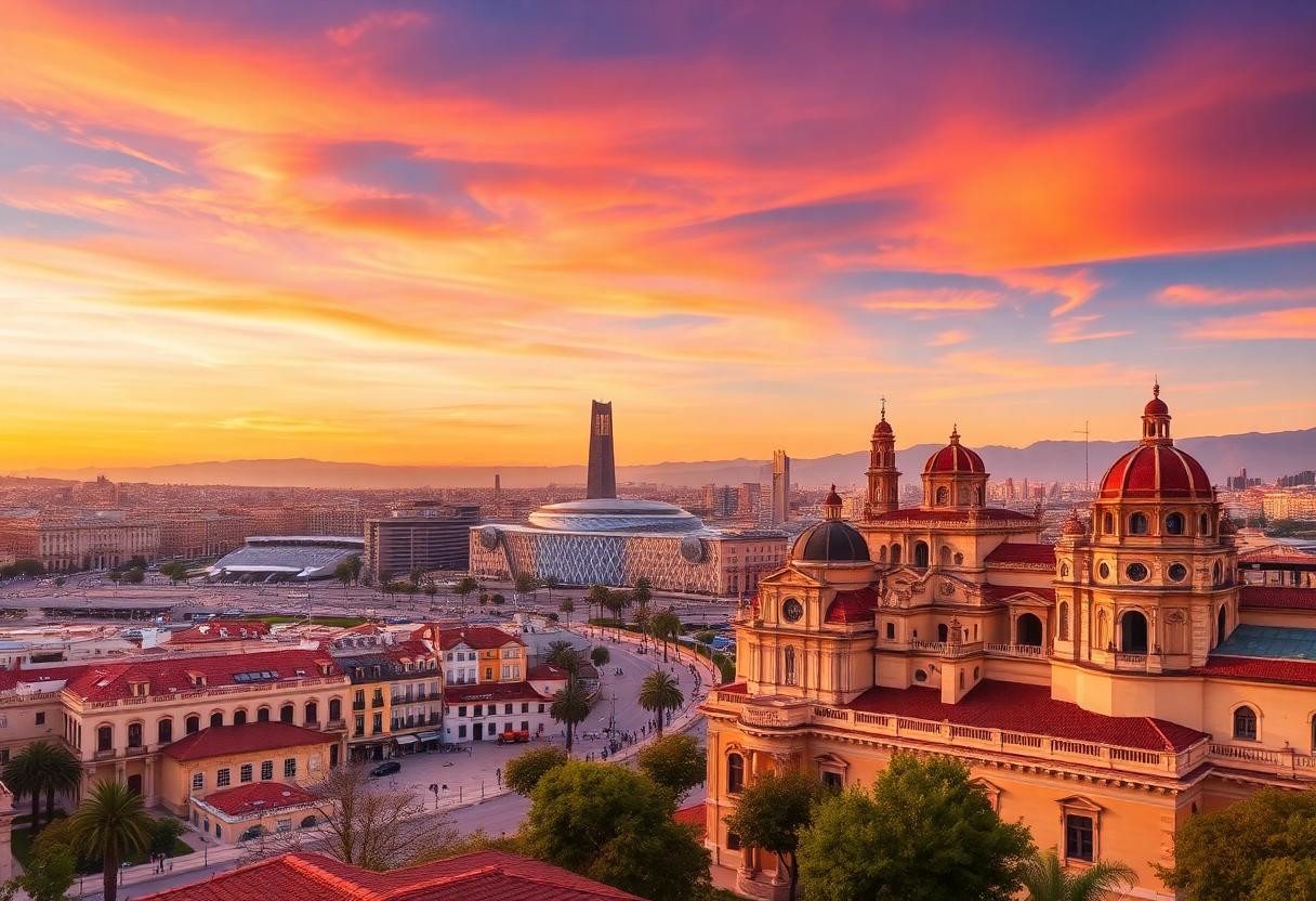 1216x832 01 13 45 26 670479387