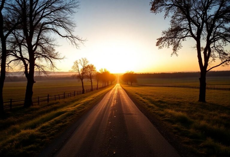 1216x832 01 14 15 28 748886948