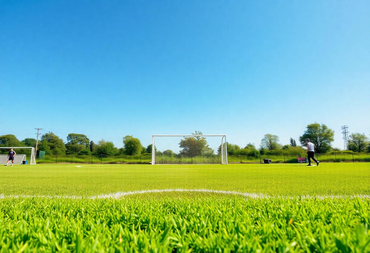 1216x832 01 15 15 25 626681592