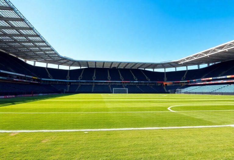 1216x832 01 15 45 24 193848423