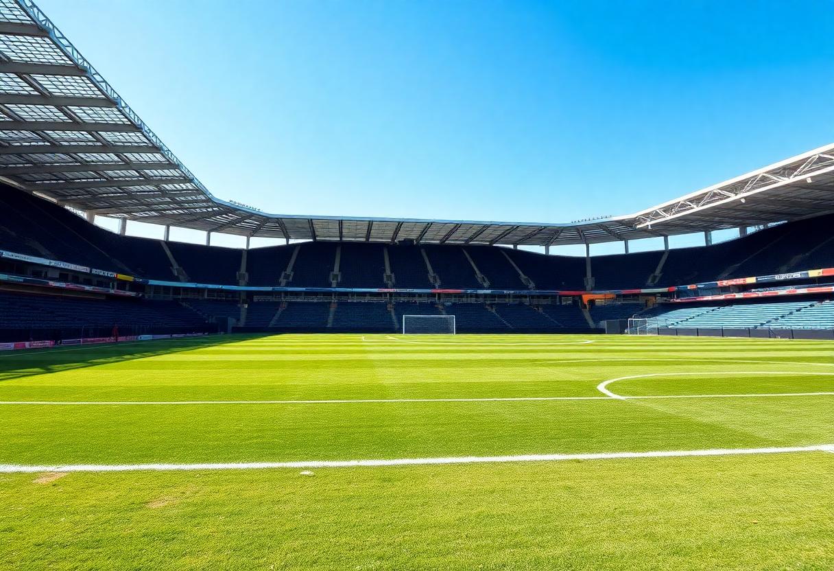 1216x832 01 15 45 24 193848423