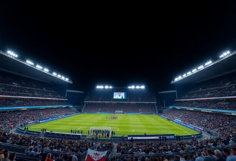 1216x832 01 16 15 24 850302716