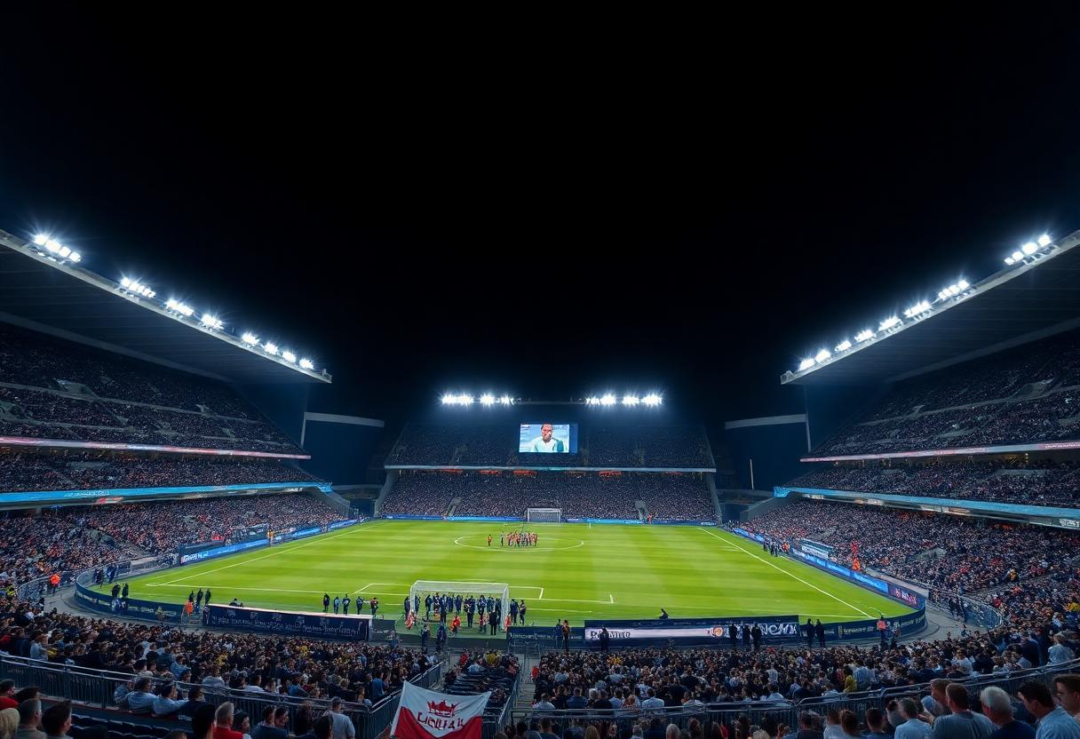 1216x832 01 16 15 24 850302716