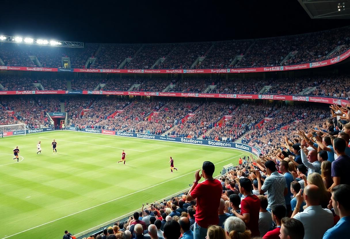 1216x832 01 19 15 35 138937796