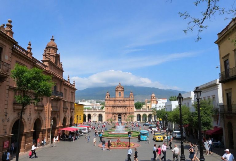 1216x832 01 19 45 24 130547424