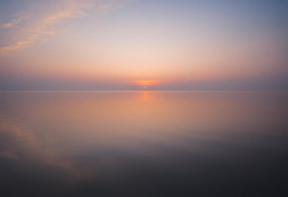 1216x832 01 20 00 50 521854819