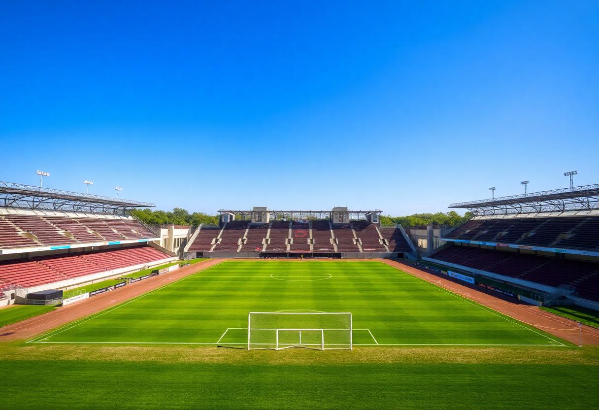 1216x832 01 20 45 29 539480629