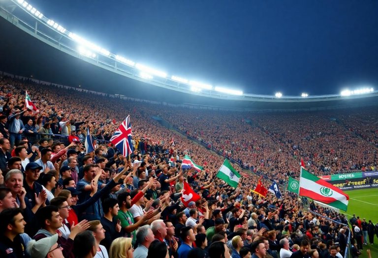 1216x832 01 21 15 28 108096145