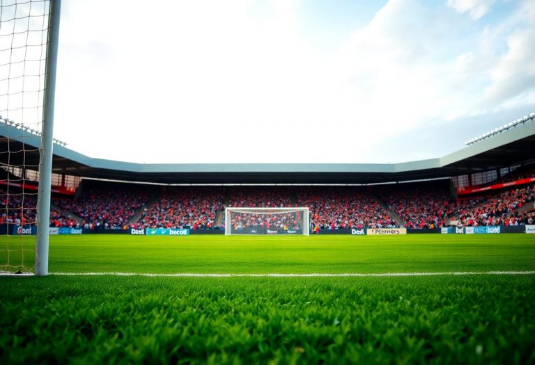 1216x832 01 22 30 40 230575009