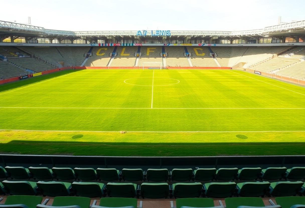 1216x832 01 23 15 27 632407525