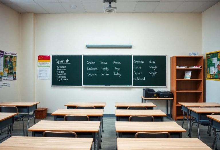 1216x832 02 00 15 24 794649713