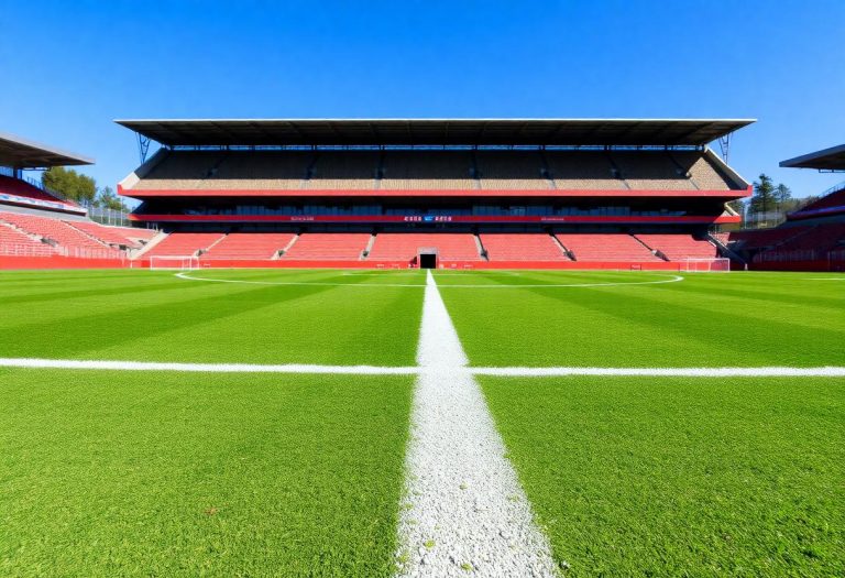 1216x832 02 00 30 26 205486873