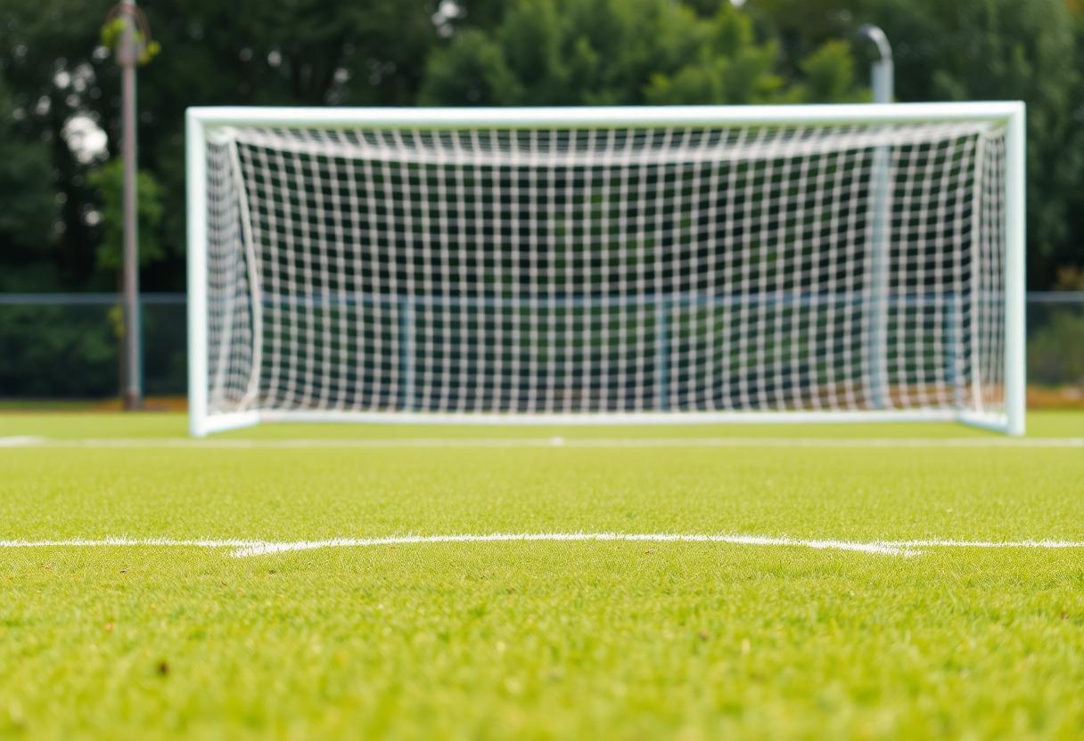 1216x832 02 08 15 24 242169377