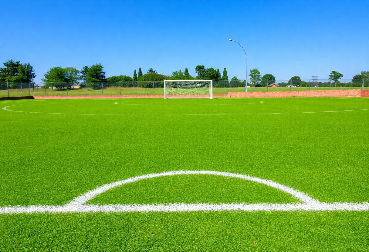 1216x832 02 10 15 28 398594717