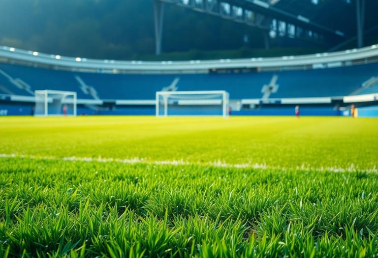 1216x832 02 12 15 31 367196738