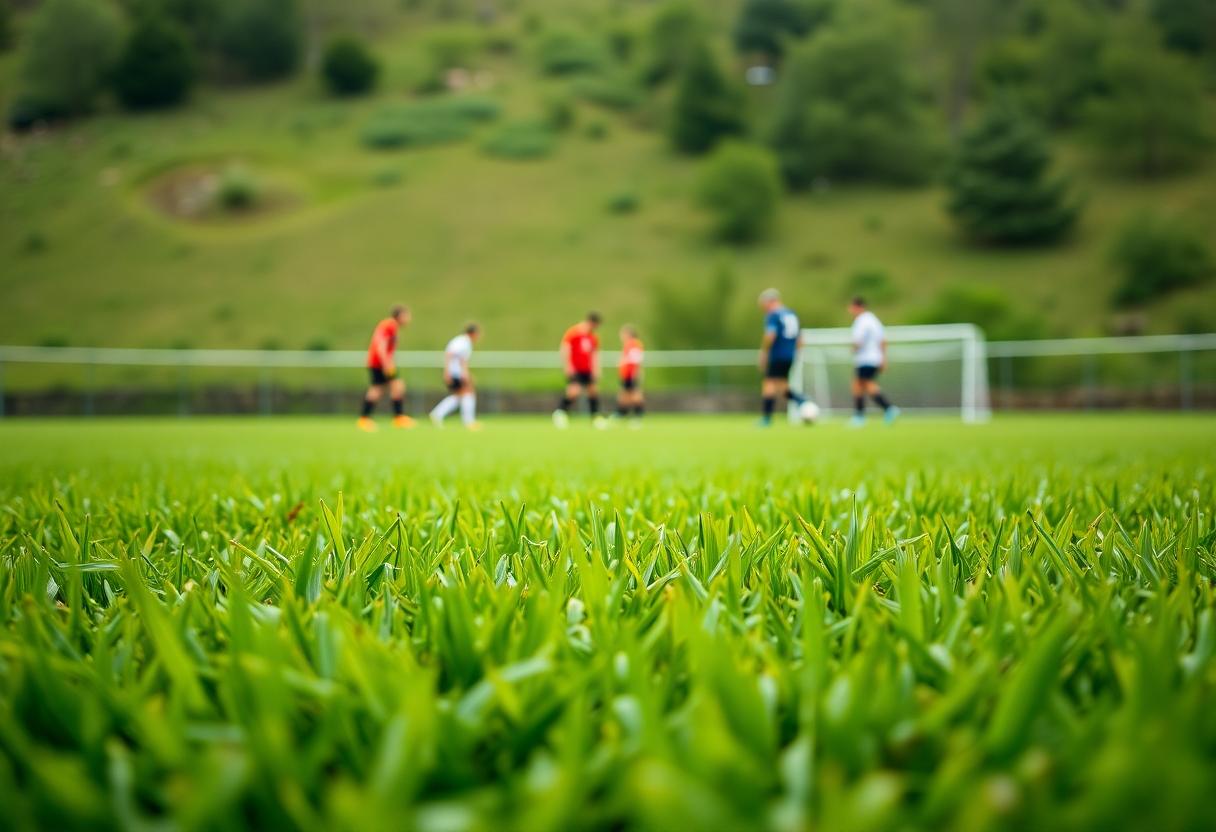 1216x832 02 12 30 32 732717202