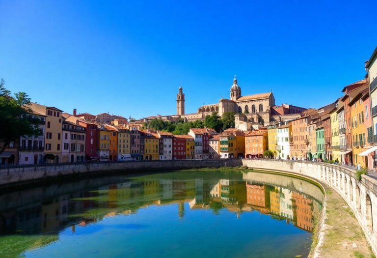 1216x832 02 13 15 32 222755011